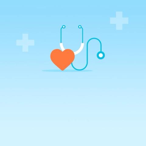 守护健康防线：常见传染病防控指南