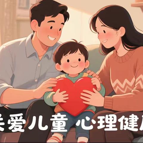 💚守护安全，共筑防线💚