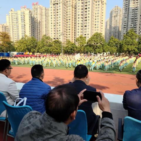 钦州市骨干校长跟岗培训学习心得体会