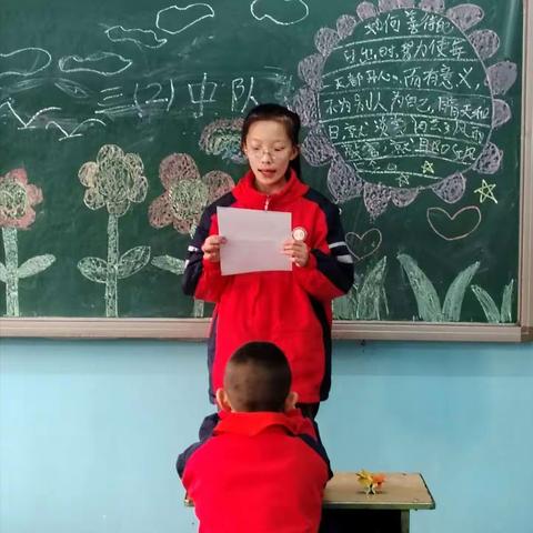 善待自己，宽容他人