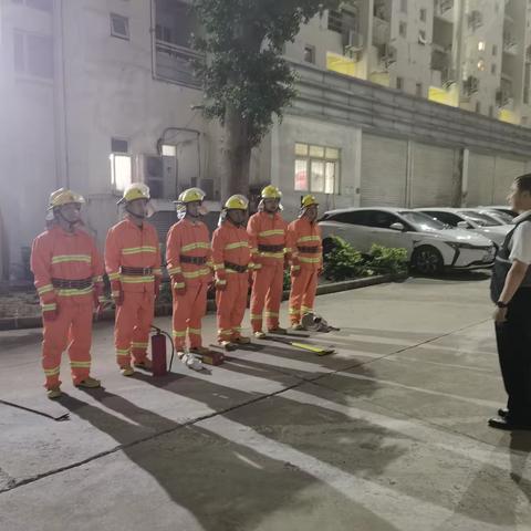 应急办“安全夜查”行动情况日报 （5月28日）