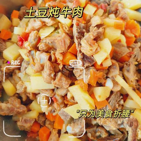 小灵童幼儿园本周食谱展示