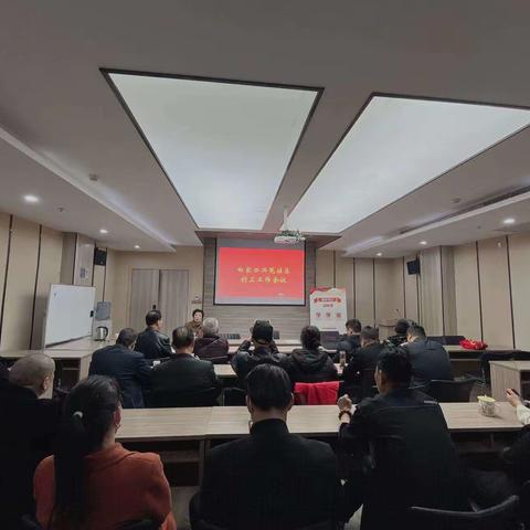 【莲湖 红庙坡】迎创卫复审工作，白家口兴苑社区和物业齐行动