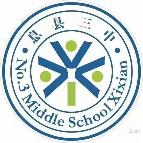“提升心育能力  我们在行动”息县三中第二期第三次线下绘画心理培训课