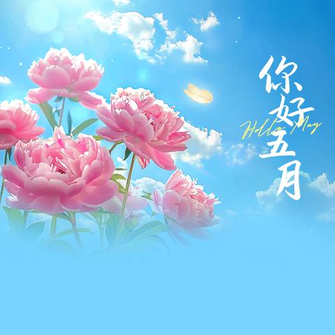 减压赋能   “赢”接中考                   —中考前心理辅导讲座