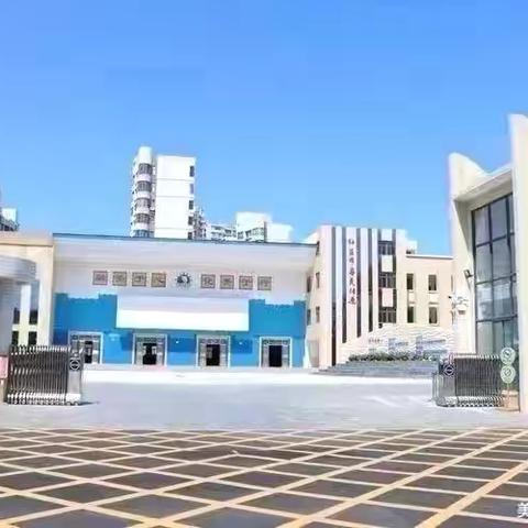 【大美海景·德育处】家校同心 携手同行｜海口市海景学校2024-2025学年度第二学期八年级家长会