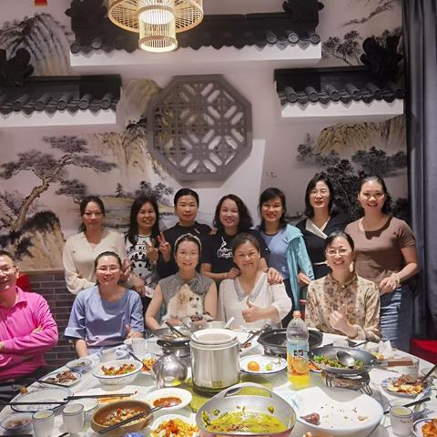 94海师，难忘的同学情