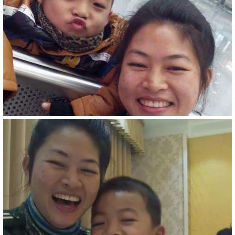 为什么很多孩子长大后不幸福？因为小时候父母没有给足这5样东西