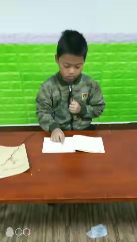 复旦教授：优秀的孩子都是管出来的！拼命管住孩子这7点，想不成才都难！