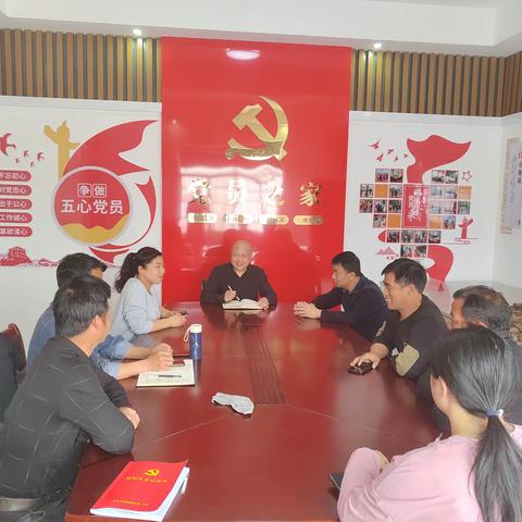 好商量】官源村常态化人居环境整治