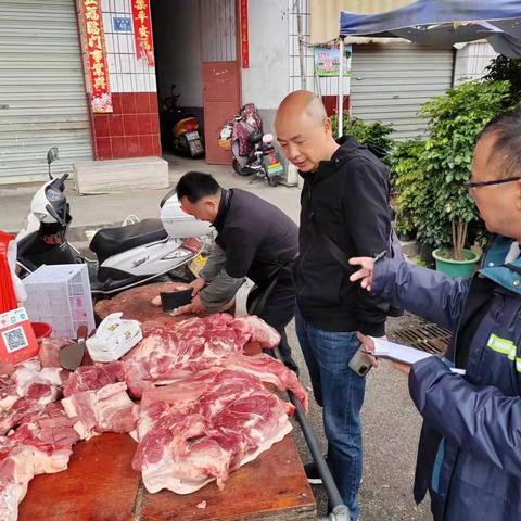 十日春风，不如团建走起-----东莹化工安环部