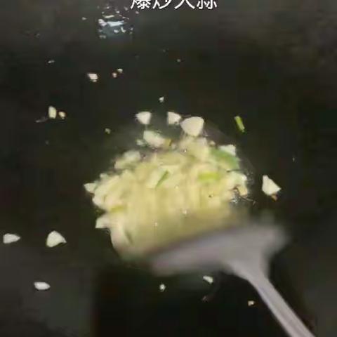 人间烟火气—美食篇