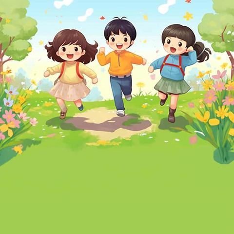 🌿走进农业基地，拥抱校外春光🌞——盐镇镇中心小学六年级研学纪实