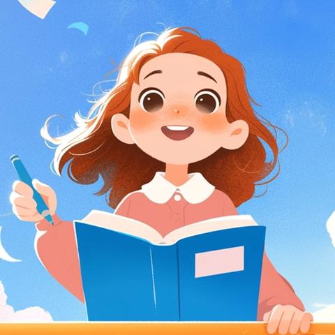 息县第五幼儿园开学温馨提示