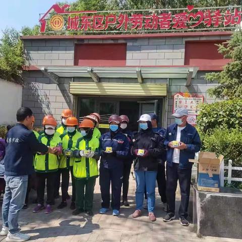小小帽灯    提升安全作业率