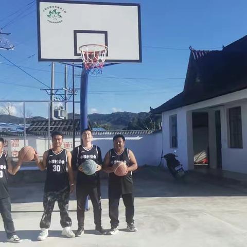 滴水之恩，涌泉相报的简篇