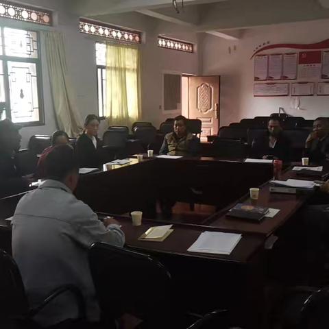 富东乡小坝村党建引领乡村振兴 激活小坝村发展新动能