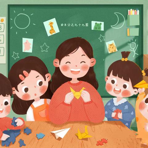 【长师幼儿园·幼儿活动】“我会做”——托班组四月份主题活动总结