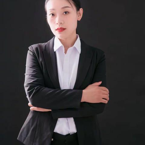 【关爱学生 幸福成长】//名师风采 不忘初心，砥砺前行———祝亚斐