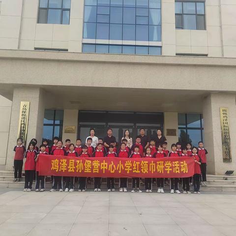 孙堡营中学团支部2023年工作总结（祝亚斐）