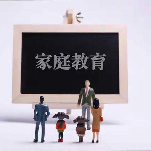 小学生学习奥数的好处