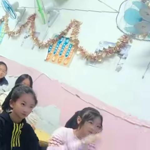 弘历零起点学生英语素养提升课招生了！