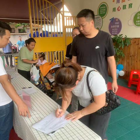 大班毕业典礼：童梦终章，未来可期