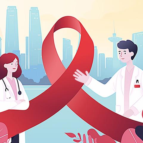 为“艾”而行 守护心灵 ——长治市特殊教育学校青年教师心理团体活动