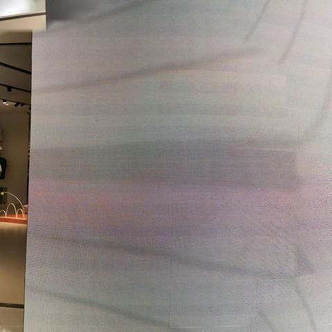 亚欧陈列照片反馈