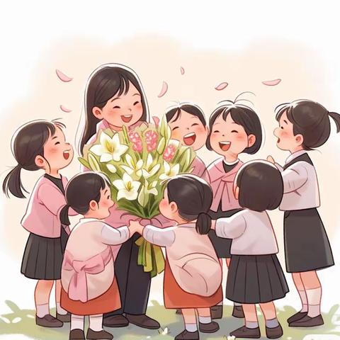 【镇江小学】“凝心聚力 携手同行”教师节减压排球赛