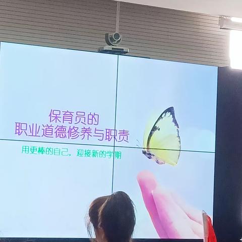 美友18227661的简篇