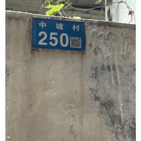 质检队2023年3月20日工作日报（保洁五中心整改回复）