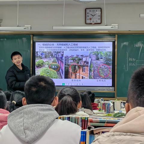 “不负冬日之约，共赴润心教研”——光泽县“十四五” 中小学幼儿园学科骨干教师第二期培养对象走进厦门市学习