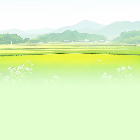 精量播种深植科技 农机考核砺炼匠心——2025年陕西省高素质农民培育农机手技能提升培训班侧记