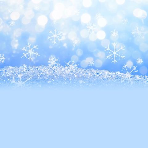 法规筑基 模拟砺技 锻造低空精飞新农人——“陕农大·2025年度陕西省农机手技能提升培训班”开展无人机专项理论与模拟训练