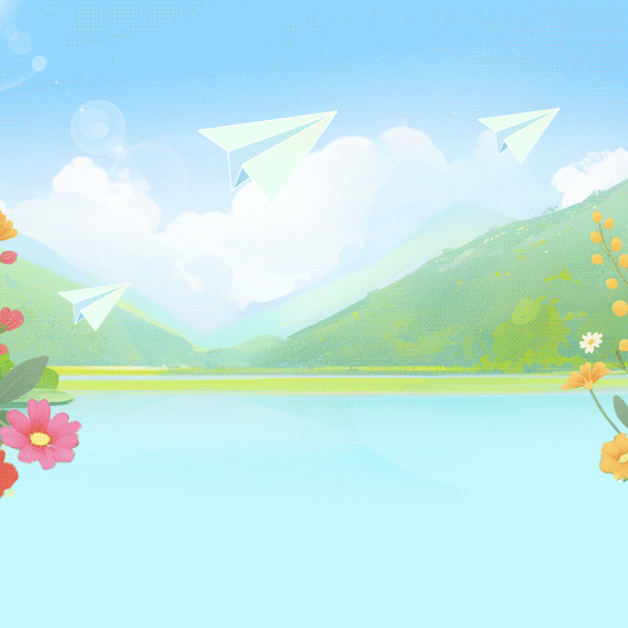 深取经拓思路 强本领促振兴——陕西“头雁”学员赴粤开展现代农业体验式教学侧记