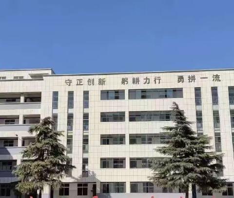 多彩社团 活力校园——宜阳县兴宜街道办事处西街小学社团活动掠影