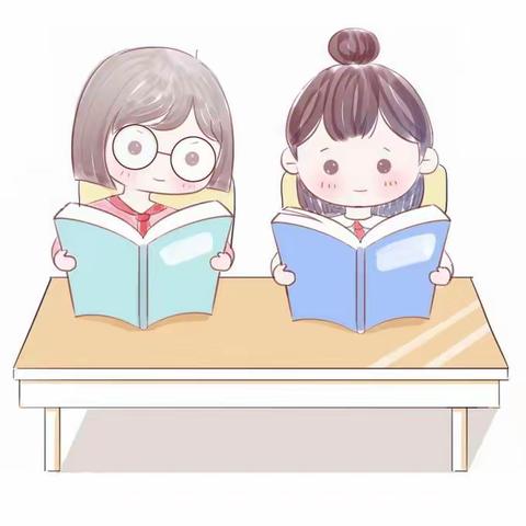 朱寨小学一月读书汇报活动