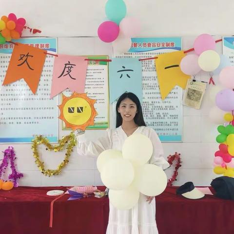 【书香校园:"E"起趣阅读】新庄小学举办最美英文朗读者活动--第二十一期