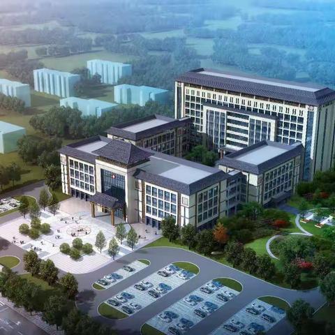 【名医问诊】我院特邀省中医院疼痛科、外科、骨科专家于本周六（全天）来我院坐诊