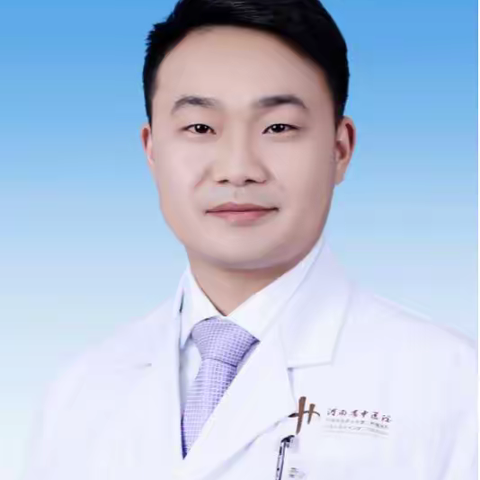 【名医问诊】我院特邀省中医院骨科专家（周二下午）来我院坐诊