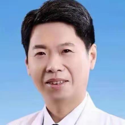 【名医问诊】特邀省中医院儿科专家张涛来我院坐诊（每周三全天）