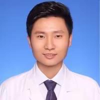 【名医问诊】我院特邀省中医院骨科专家（周四下午）来我院坐诊