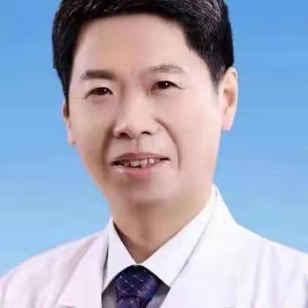 【名医问诊】特邀省中医院儿科专家张涛来我院坐诊（每周三全天）