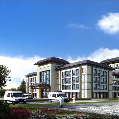 【名医问诊】我院特邀省中医院疼痛科、骨科专家于本周六（全天）来我院坐诊