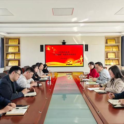 兴平气象的简篇