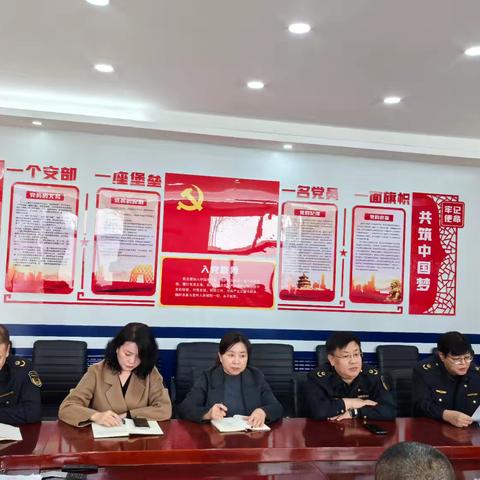 助力区域产品高质量发展、为童车产业提档升级护航