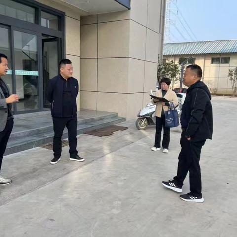 鄠邑区水利水土保持工作站全面启动2024年度水土保持遥感监管工作