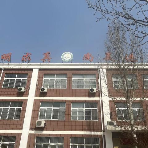 “用阅读润泽生命，用文字见证成长”——宋家镇黄集小学分级阅读活动纪实