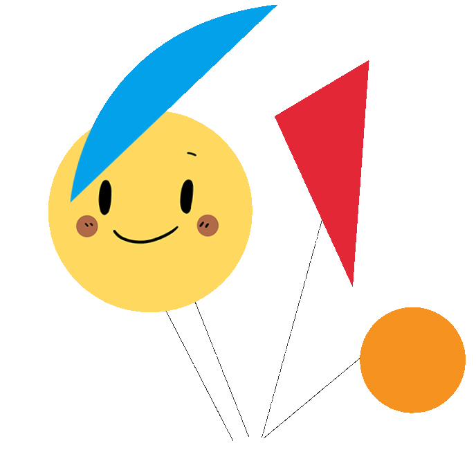 【运动习惯】趣味篮球——双球花样拍3